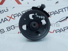 Хидравлична помпа за Volvo V50 hydraulic pump