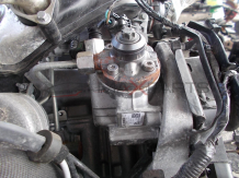 ГНП за FORD FIESTA 1.4TDCI Diesel Fuel Pump 0445 010 592