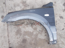ЛЯВ КАЛНИК ЗА KIA SORENTO LEFT FENDER