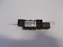 AIR BAG сензор за AUDI A3  3 врати   4B0959643E