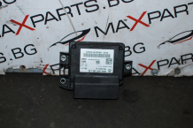 Управляващ модул ръчна спирачка за Volkswagen Passat CC 3AA907801G