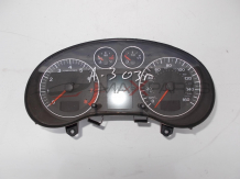 Табло за AUDI A3 2.0FSI 8P0920980E