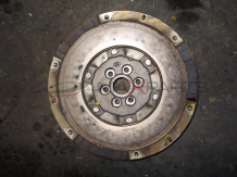 Маховик за AUDI A4 2.0TFSI FLYWHEEL