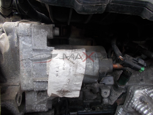 Стартер за PEUGEOT 308 1.6i