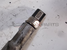 Датчик налягане на гориво за MERCEDES SPRINTER W906 2.2 CDI PRESSURE SENSOR  55PP22-01  9307Z521A