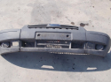 Предна броня за  FORD TRANSIT    front bumper  цената е за необорудвана броня