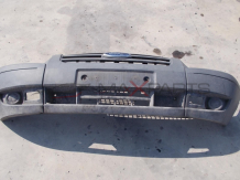 Предна броня за  FORD TRANSIT    front bumper  цената е за необорудвана броня