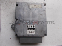 Компютър за MAZDA 6 2.0D ENGINE ECU RF5N18881C 275800-6033