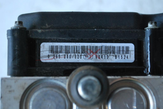 ABS Модул за FORD RANGER          0265800523