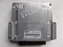 Компютър за VOLVO V40 1.9 ENGINE ECU 0281010441 8200065996