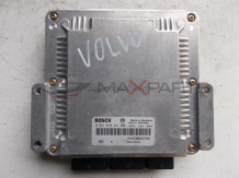 Компютър за VOLVO V40 1.9 ENGINE ECU 0281010441 8200065996