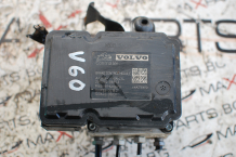 ABS модул за Volvo V60 28 5262-5830.3 P31423348