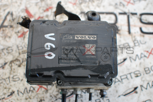 ABS модул за Volvo V60 28 5262-5830.3 P31423348