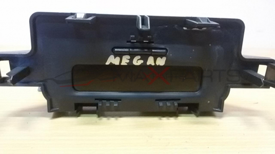 Дисплей за MEGANE 1998 DISPLAY 8200107839