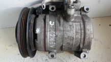 Клима компресор за LEXUS IS200 2.0 A/C compressor  447220-3175   4472203175