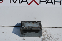 CD changer за Ford Kuga GJ5T-18C815-ZN ...Части