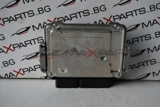 Контролер двигател за FORD RANGER 2.5TDCI                      0 281 011 826