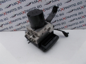 ABS модул за BMW E60 525D ABS PUMP 3451 6784151-01 3452 6784153-01 0265960327