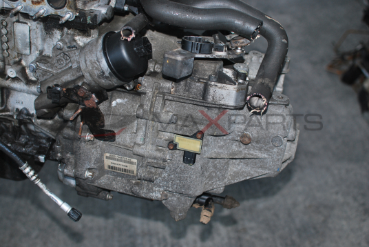 Скоростна кутия за Mini Cooper 1.4I 16V 2300.7568724-02