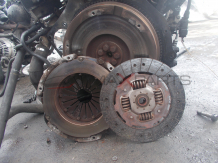 Съединител комплект за Fiat Ducato 2.3 Multijet CLUTCH KIT