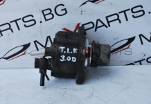 Вакум помпа за TOYOTA LAND CRUISER 3.0D