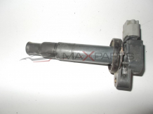 Бобина за TOYOTA YARIS 1.3 VVTI  9008019021   90080-19021