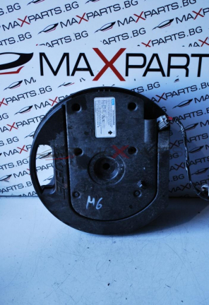 Субуфер за MAZDA 6 Bose Radio Subwoofer            GAP4 66 960