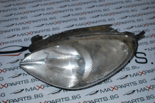 Ляв фар за Citroen Xsara Picasso