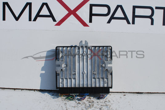 Управляващ модул за Land Rover Discovery 4  HPLA-14F392-JE