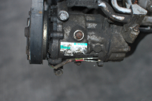 Клима компресор за Mini Cooper 1.6I 16V 00502003962