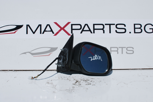 Дясно огледало за Peugeot 4007