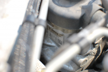 ГНП за Audi A5 3.0TDI 0445010611 059130755AB