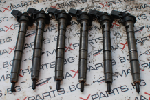 Дюзи за AUDI A6 3.0TDI 059130277AH 0445115052