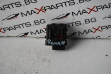 Модул имобилайзер за FORD RANGER 2.5TDCI           TC91675G2J             7827041553