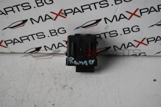 Модул имобилайзер за FORD RANGER 2.5TDCI           TC91675G2J             7827041553