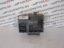 Модул за Ford Fiesta CONTROL MODULE 8V51-15K600-EG