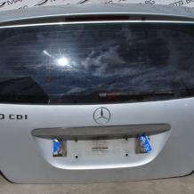 Заден капак за Mercedes-Benz R-Class