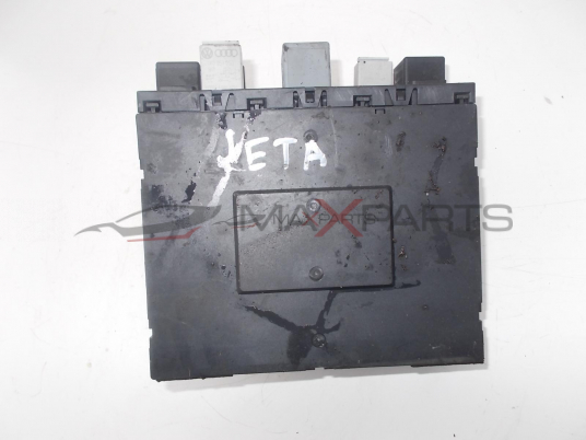 Модул за VW JETTA CONTROL MODULE 3C0937049AH