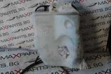 КАЗАНЧЕ ЧИСТАЧКИ NISSAN QASHQAI 2013 ..1.6D