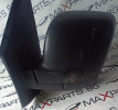 ДЯСНО ОГЛЕДАЛО RENAULT TRAFFIC  2015