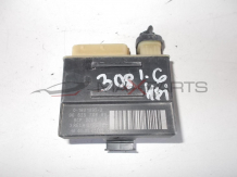 Реле подгрев за PEUGEOT 308 1.6 HDI Glow Plug Relay