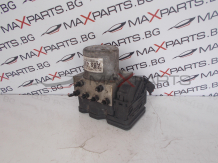 ABS модул за Kia Sportage 2.0CRDI ABS PUMP 58920-0Z250 BH60109810