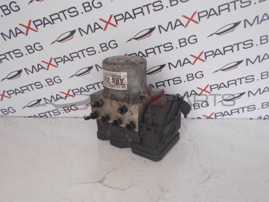 ABS модул за Kia Sportage 2.0CRDI ABS PUMP 58920-0Z250 BH60109810