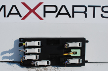 Управляващ модул за Land Rover Discovery 4  JPLA-14F041-BF