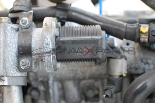 ЕГР клапан за Saab 93 1.9CDTI 50024005