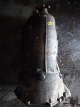 Скоростна кутия за  C-CLASS W202 C180  AUTO GEARBOX  R2102710901