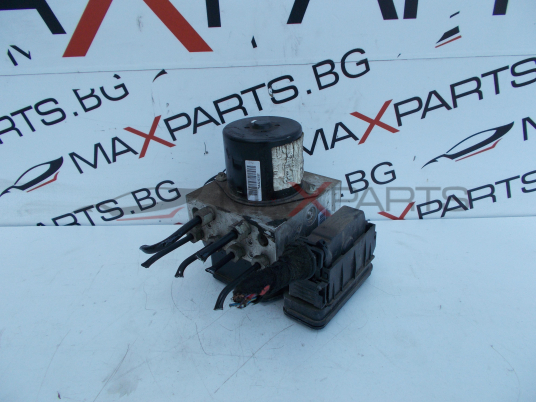 ABS модул за Opel Insignia 2.0CDTI ABS PUMP 22757649 16312215-B 54085617C