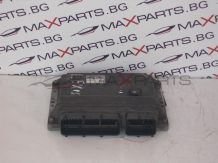Компютър за Lexus IS220 ENGINE ECU 89661-53700 175800-7704
