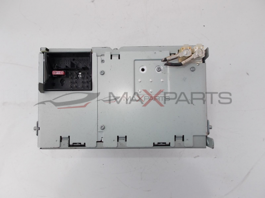 Радио CD player за VW JETTA 1K0035186AD