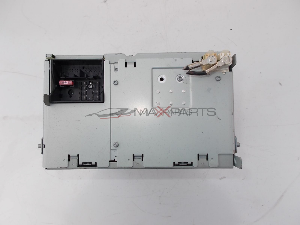 Радио CD player за VW JETTA 1K0035186AD